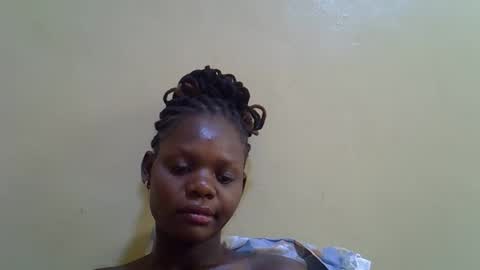 Princess online show from 10.26.25