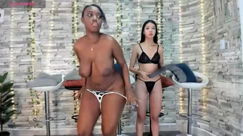 candy and dayan online show from 09.23.25