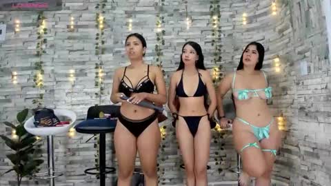 candy and dayan online show from 09.29.25