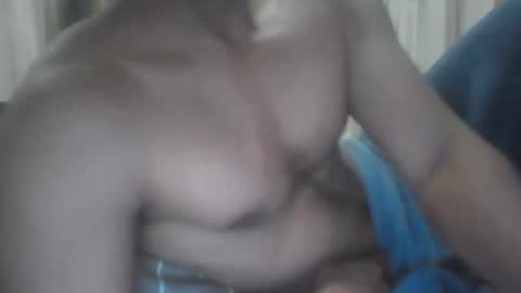 badmashlaunda143 online show from 09.22.25