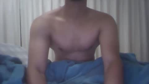 badmashlaunda143 online show from 10.17.25