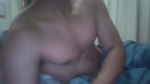 badmashlaunda143 online show from 11.01.25