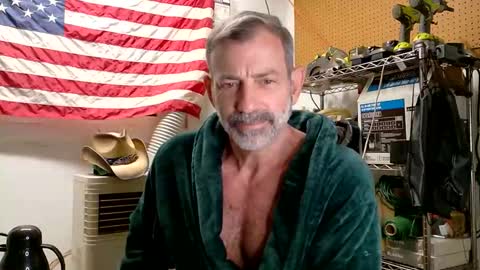 Silver online show from 10.10.25