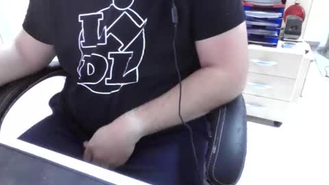 badskills701 online show from 11.20.25