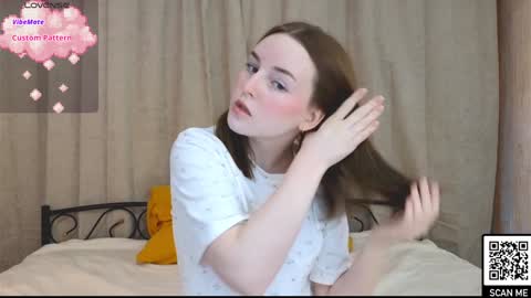 Alice online show from 01.10.25