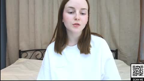 Alice online show from 01.27.25