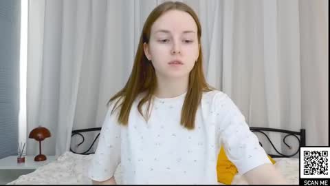 Alice online show from 03.08.25