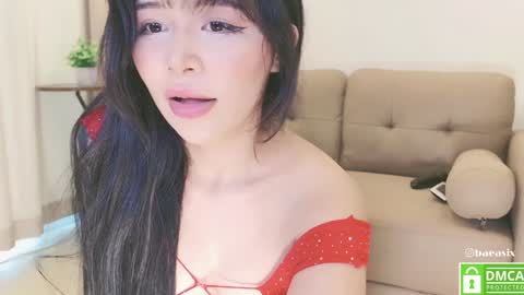 Snapshot of baeasian chatting on 01.10.25 tg channel asianbae online show from 01.10.25