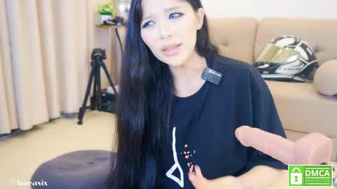 Snapshot of baeasian chatting on 02.23.25 tg channel asianbae online show from 02.23.25