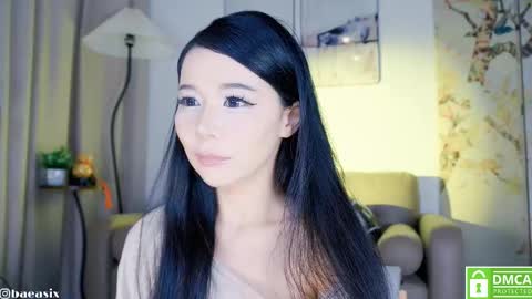 Snapshot of baeasian chatting on 03.11.25 tg channel asianbae online show from 03.11.25
