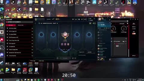 Snapshot of baftez chatting on 03.10.25 Baffels online show from 03.10.25