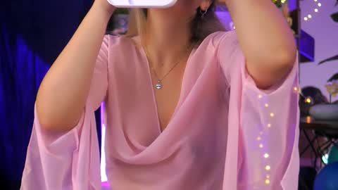 Bailey online show from 09.20.25