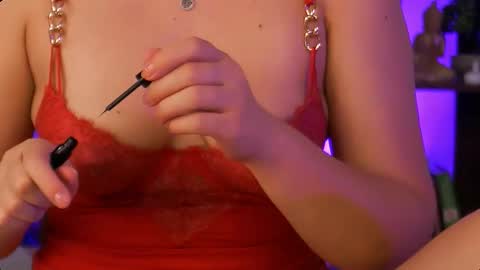 Bailey online show from 11.21.25