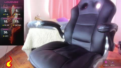 IM BAILEY online show from 02.04.25