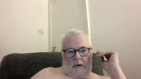 Baker242 online show from 01.14.25