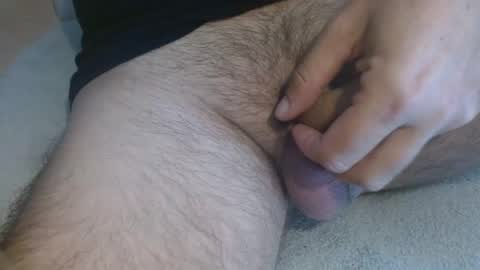 Snapshot of baker305 chatting on 01.13.25 baker305 online show from 01.13.25