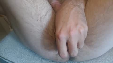 Snapshot of baker305 chatting on 02.02.25 baker305 online show from 02.02.25