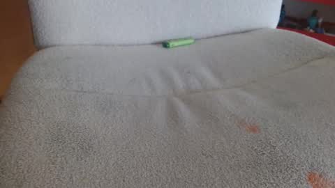 Snapshot of baker305 chatting on 02.06.25 baker305 online show from 02.06.25