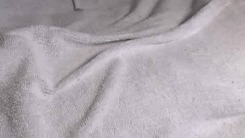 Snapshot of baker305 chatting on 03.01.25 baker305 online show from 03.01.25