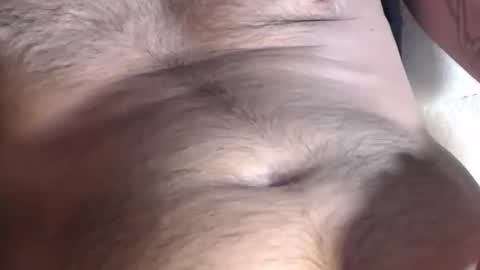 Snapshot of baker305 chatting on 09.11.25 baker305 online show from 09.11.25