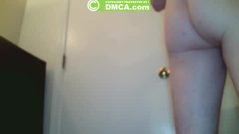 Snapshot of baldjackbear chatting on 01.09.25 Jack Bear online show from 01.09.25