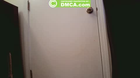 Snapshot of baldjackbear chatting on 01.23.25 Jack Bear online show from 01.23.25