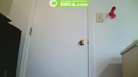 Snapshot of baldjackbear chatting on 10.09.25 Jack Bear online show from 10.09.25