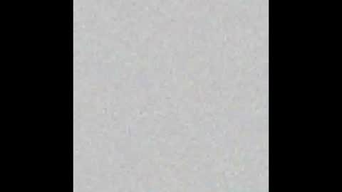 Snapshot of ballicker1957 chatting on 03.12.25 ballicker1957 online show from 03.12.25