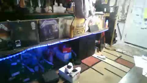 Snapshot of balls_deep_209 chatting on 10.30.25 boton online show from 10.30.25