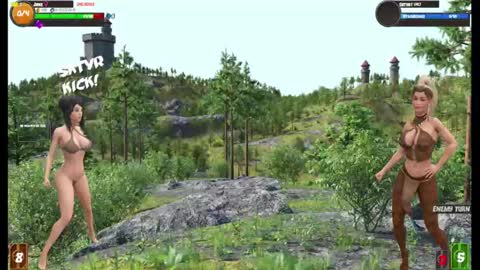 ballsnhair online show from 01.27.25