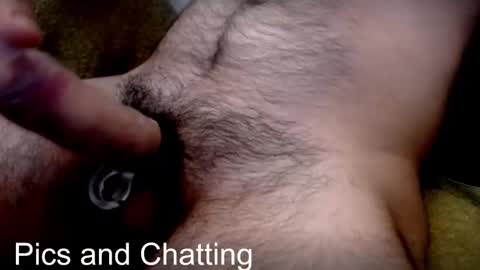 Snapshot of ballsnhair chatting on 09.14.25 ballsnhair online show from 09.14.25