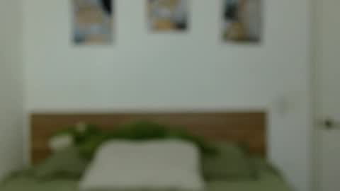 Andres -  online show from 02.07.25