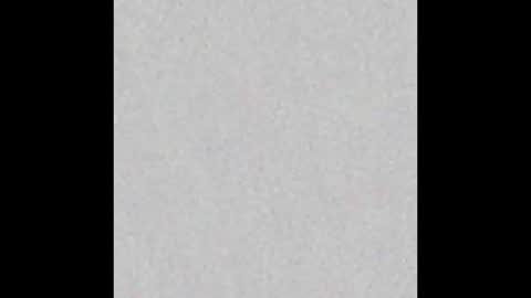 Snapshot of banana__squirt chatting on 03.01.25 Ana online show from 03.01.25