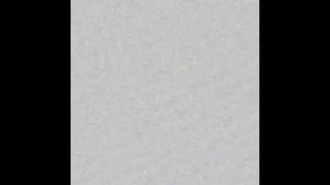 Snapshot of banana__squirt chatting on 03.06.25 Ana online show from 03.06.25