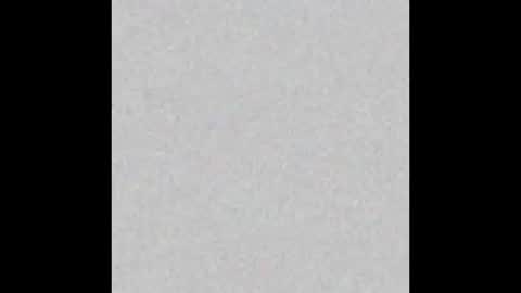 Snapshot of banana__squirt chatting on 03.11.25 Ana online show from 03.11.25