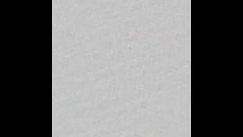 Snapshot of banana__squirt chatting on 09.21.25 Ana online show from 09.21.25