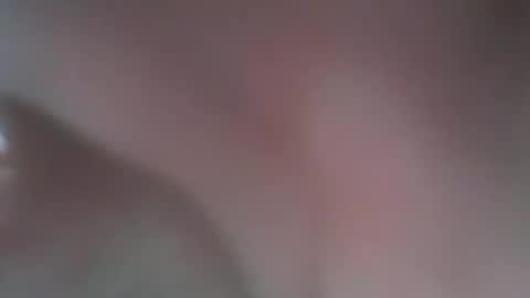 Snapshot of bandapart chatting on 12.12.24 bandapart online show from 12.12.24