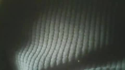 Snapshot of bandapart chatting on 12.20.24 bandapart online show from 12.20.24