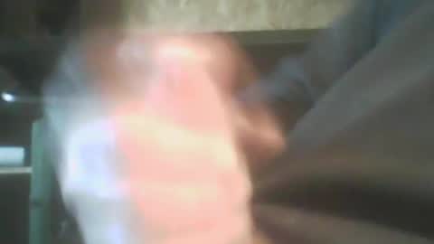 Snapshot of bandapart chatting on 01.23.25 bandapart online show from 01.23.25