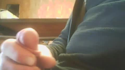 Snapshot of bandapart chatting on 02.18.25 bandapart online show from 02.18.25