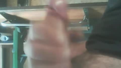 Snapshot of bandapart chatting on 09.10.25 bandapart online show from 09.10.25