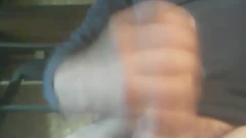 Snapshot of bandapart chatting on 09.13.25 bandapart online show from 09.13.25