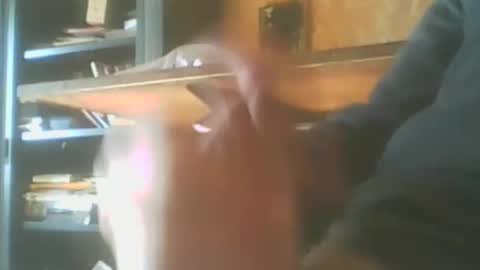 Snapshot of bandapart chatting on 09.17.25 bandapart online show from 09.17.25