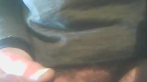 Snapshot of bandapart chatting on 10.23.25 bandapart online show from 10.23.25