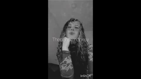 V E R O N I C A online show from 12.17.24