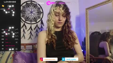 V E R O N I C A online show from 02.27.25