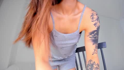 Didi online show from 12.05.24