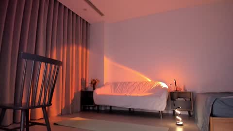 Didi online show from 01.10.25