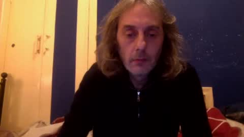 Snapshot of bangintoleather chatting on 12.05.24 bangintoleather online show from 12.05.24