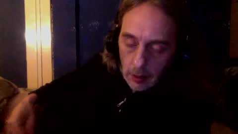 Snapshot of bangintoleather chatting on 12.06.24 bangintoleather online show from 12.06.24